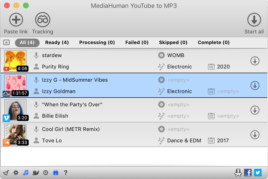 Youtube Mp4 Converter Download Mac
